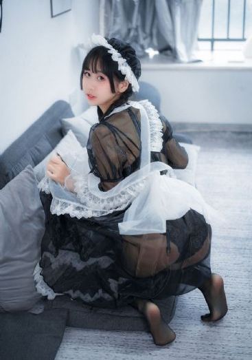蜜桃免费