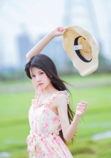 愉悦与苦痛在线观看