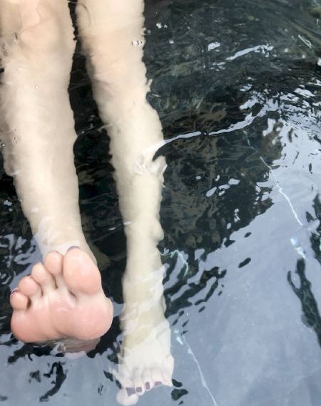 奇优影院在线观看