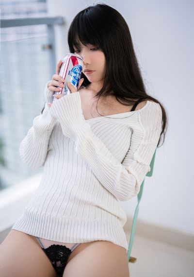 白鹿原全集免费播放