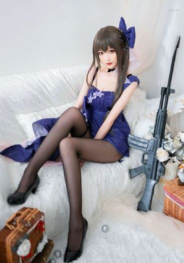 三年免费看片