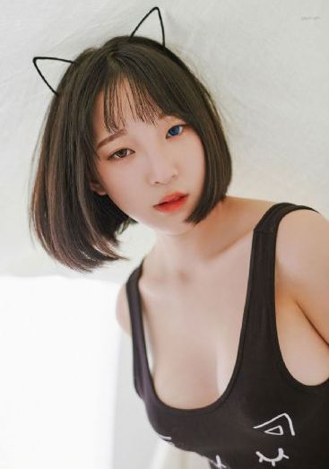 大仙衙门