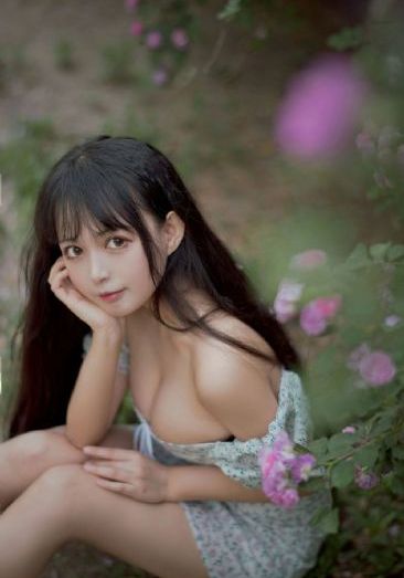 完美有多美