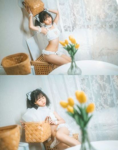 女教师日记三