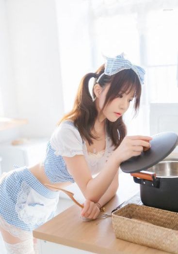 葫芦娃全集