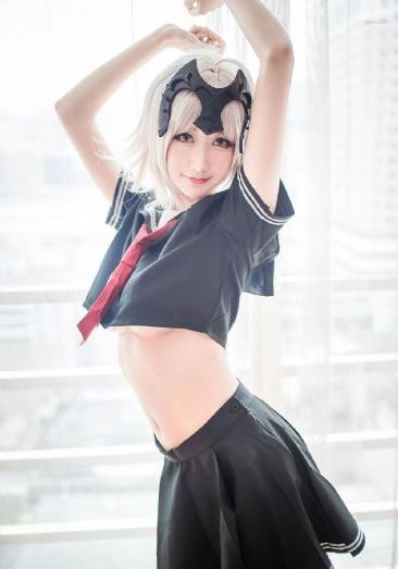 为爱叛逆
