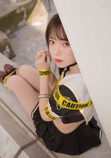星辰视频高清在线观看