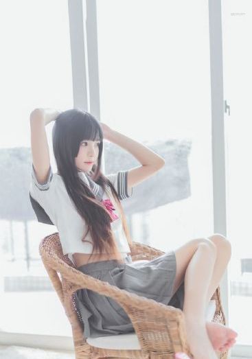欺诈都市