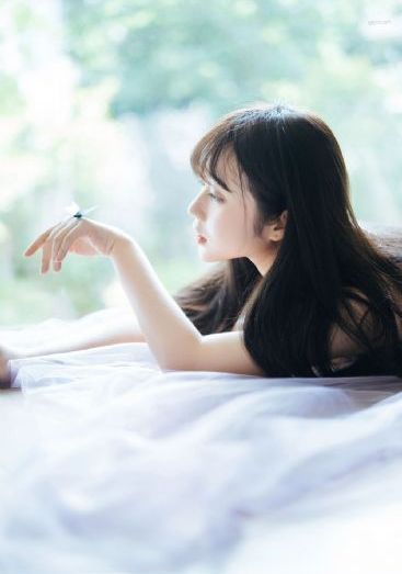 延禧攻略1-70集免费观看西瓜影视