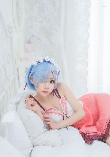 李丽珍禁片在线看