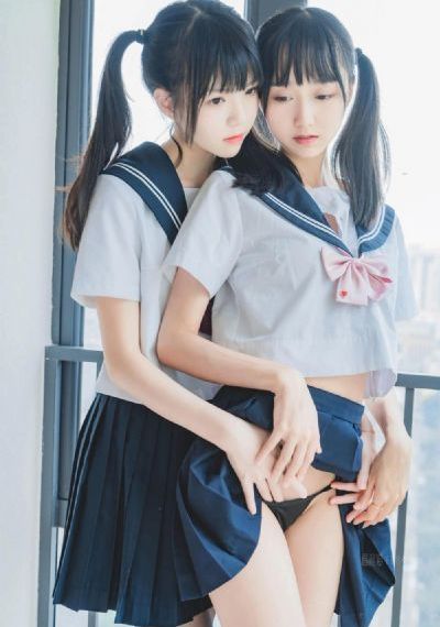 妈妈的朋友免费在线