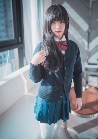 妻子的朋友电影