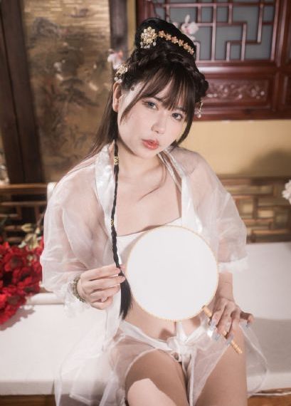 高清免费观看热血男儿电视剧