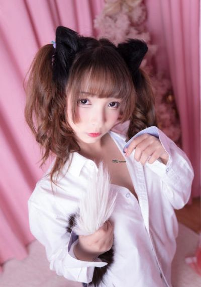 老师3