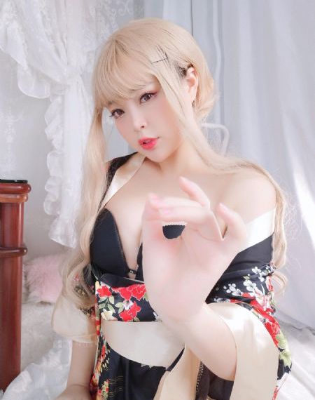 万有引力