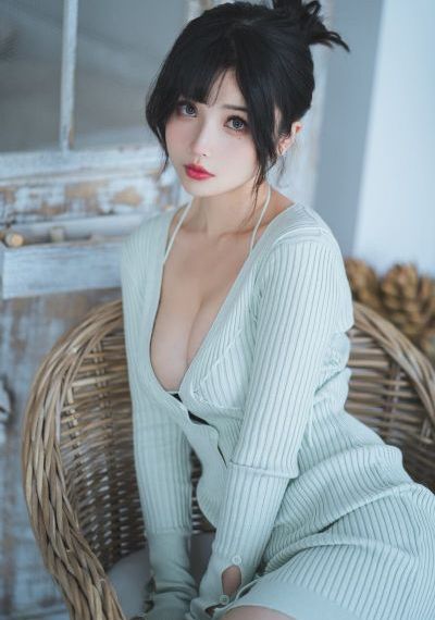 宰相小甘罗