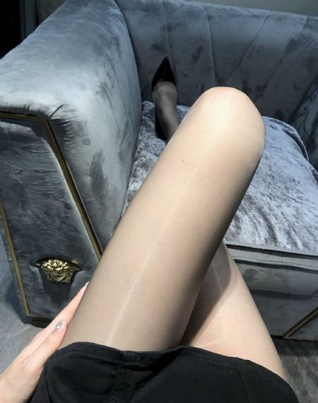 新进职员