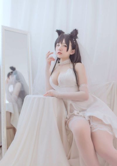 法国啄木乌系列56部