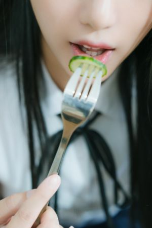 袁崇焕电视剧