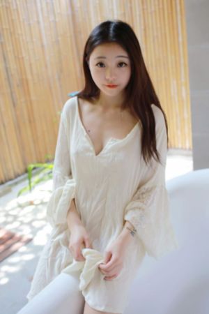 女演员性试镜电影
