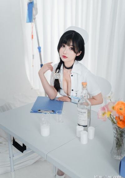何以笙箫默全集免费观看