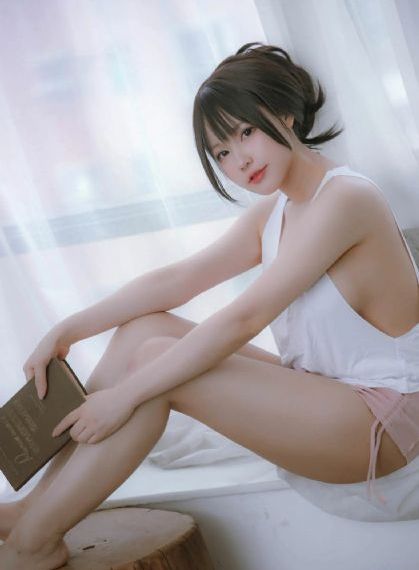 99在线国产