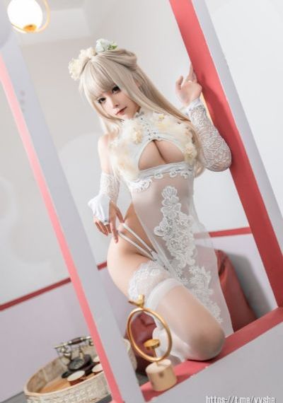 大话腐女