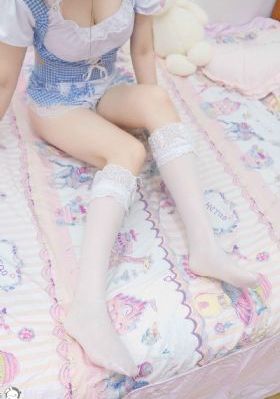 末日之火