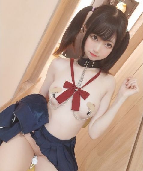 光棍电影手机在线观看