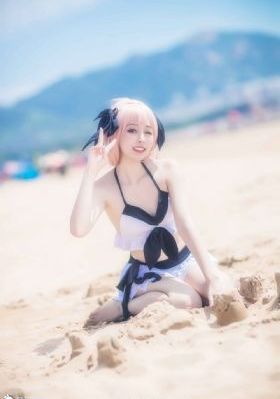 漂亮嫂子4
