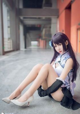 淫欲的代价k8经典网
