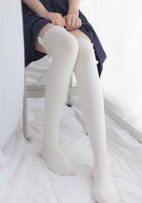 月刊家 电视剧免费观看