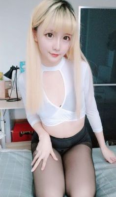 天降二楼女子从二楼掉下来