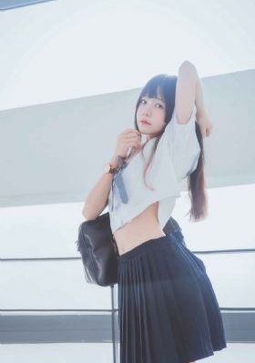 菠萝蜜在线播放