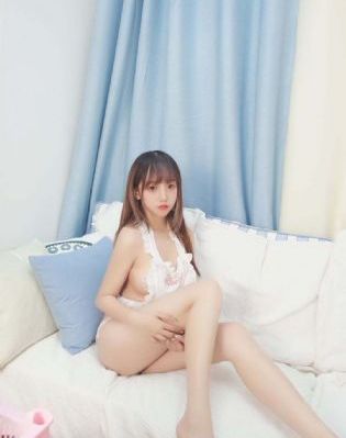 勇敢的心76集免费观看