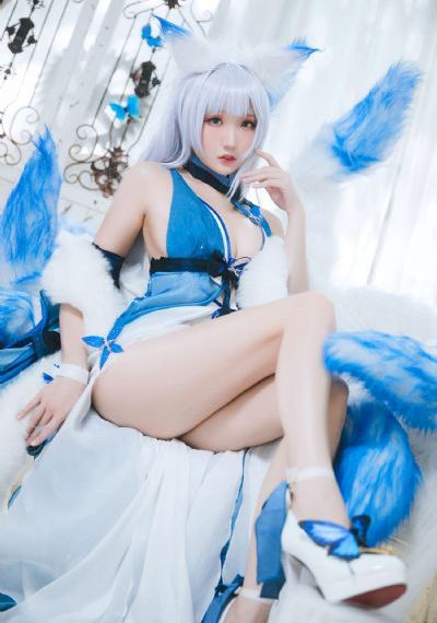 桃色视频网