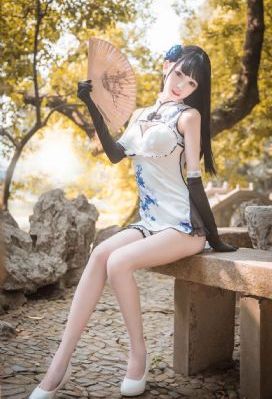 欧美播放