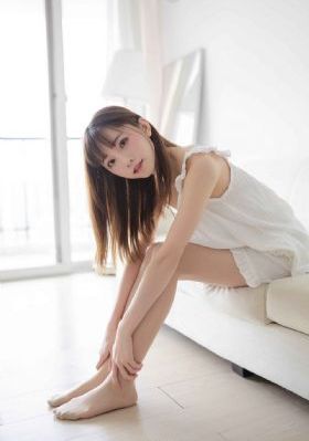 宝石拌饭