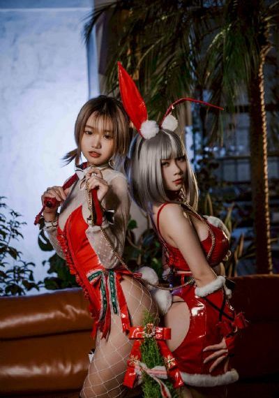 全职高手动漫第三季