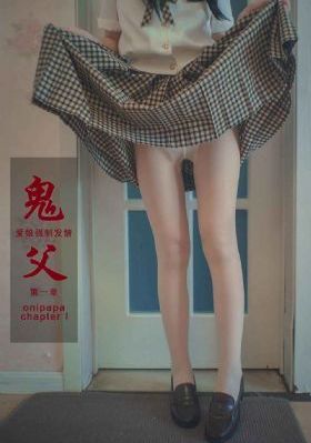 韩国久久精品