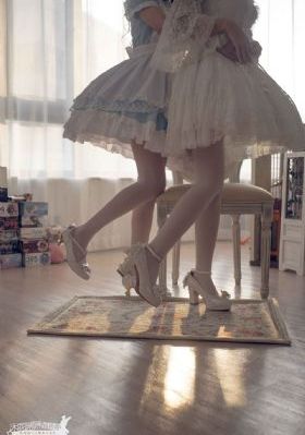 赌小说