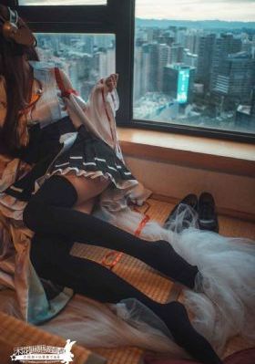 日本片在线观看