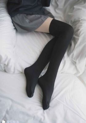 电影偷妻