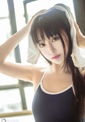 青春水球社动画