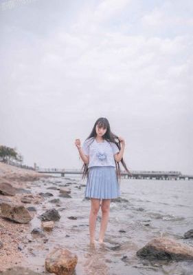 命剩三月顾小姐短剧免费观看