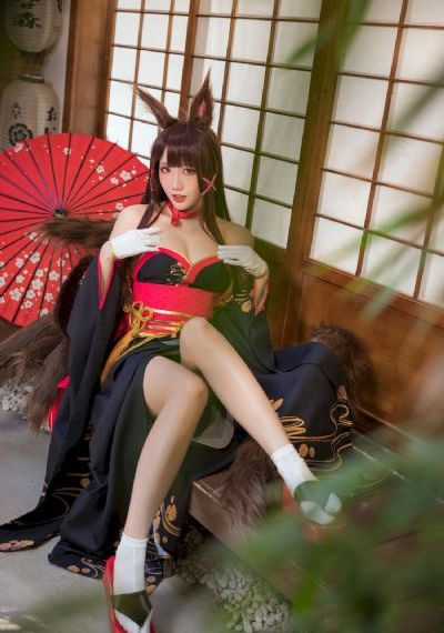 少女武则天