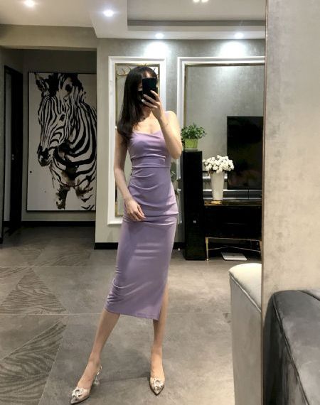财阀的奢靡生活