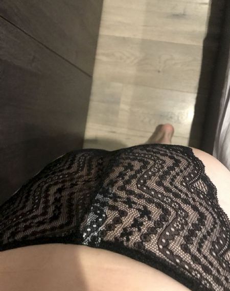 解忧按摩店
