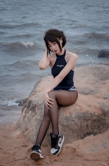 小姨子3在线