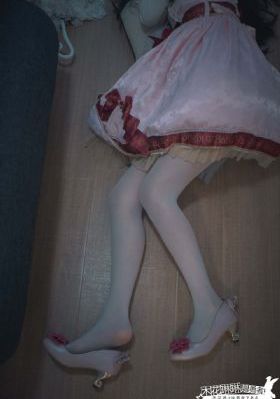 娜塔丽